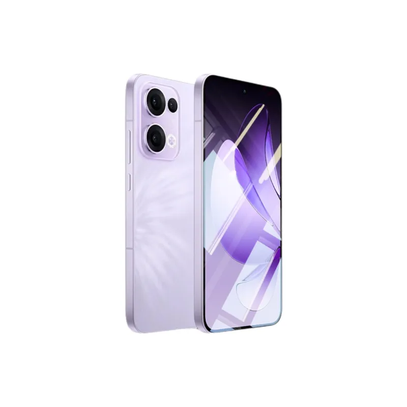 KEBO Cell Phone Protective Films-9