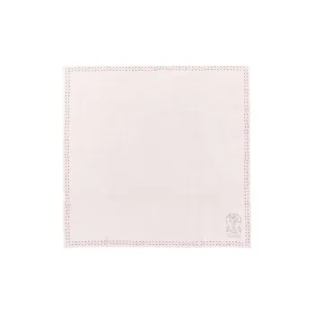 Brunello Cucinelli Silk Handkerchief