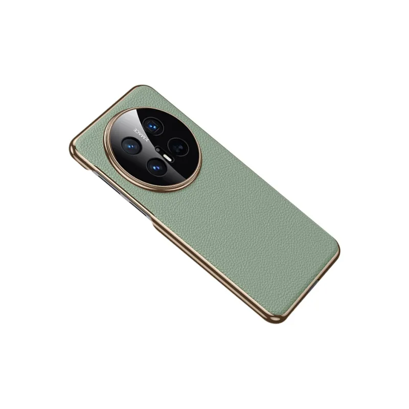 SCUD Phone Cases-1
