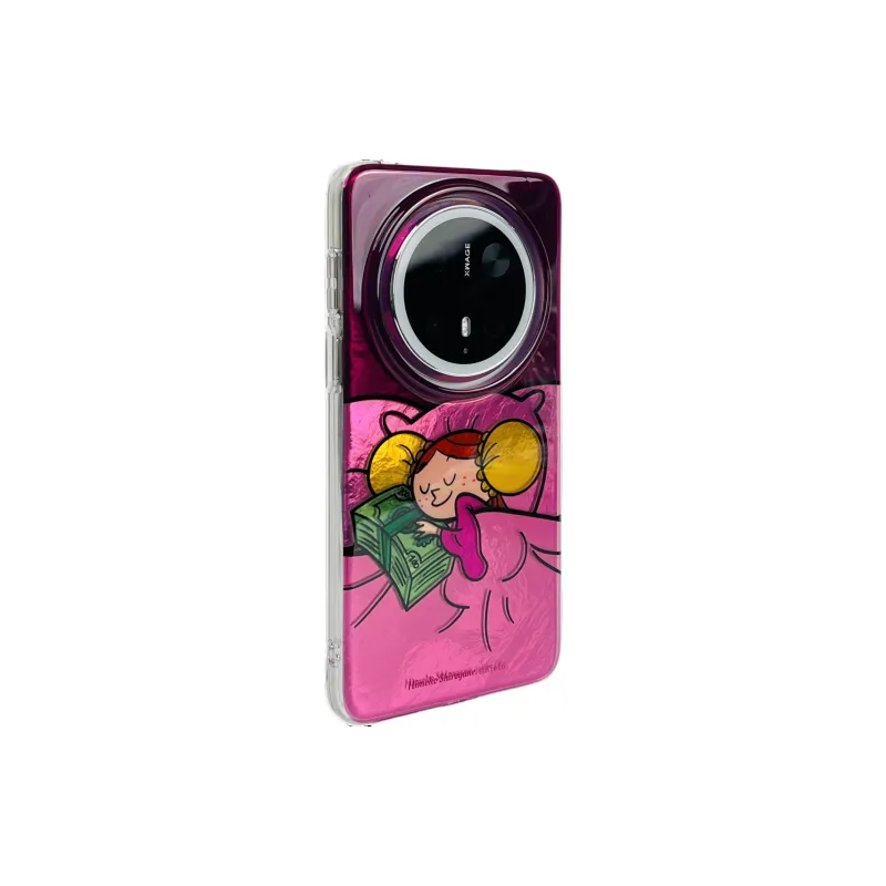 Wei Xin Phone Cases-1