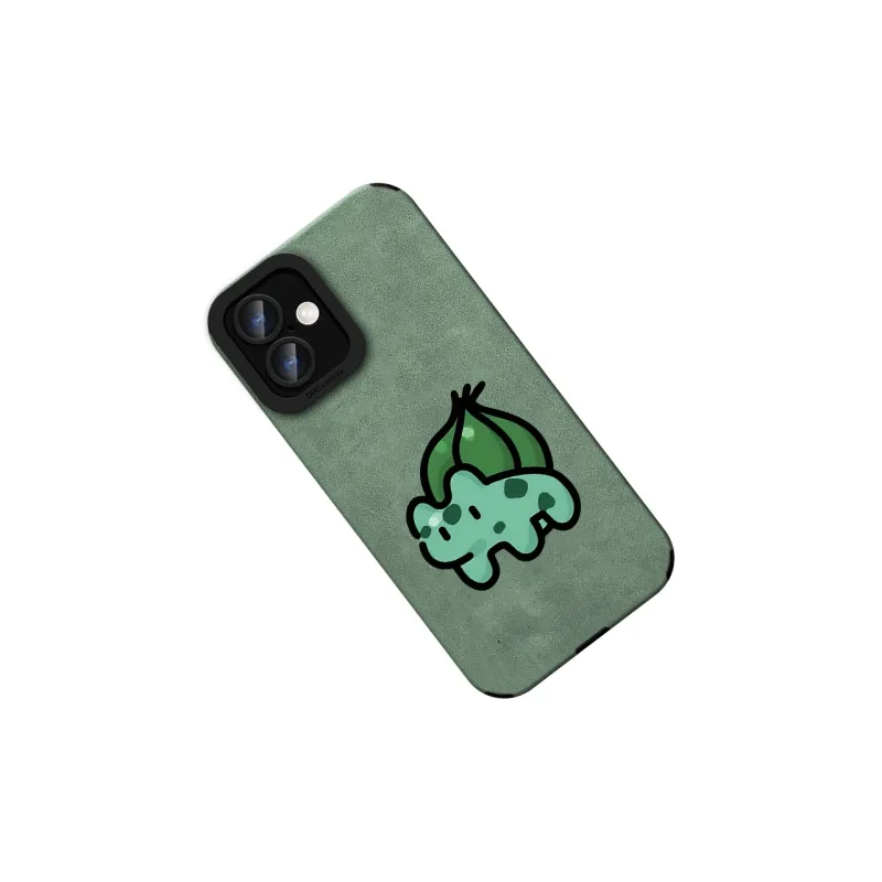 KEXINSHENG Phone Cases-21