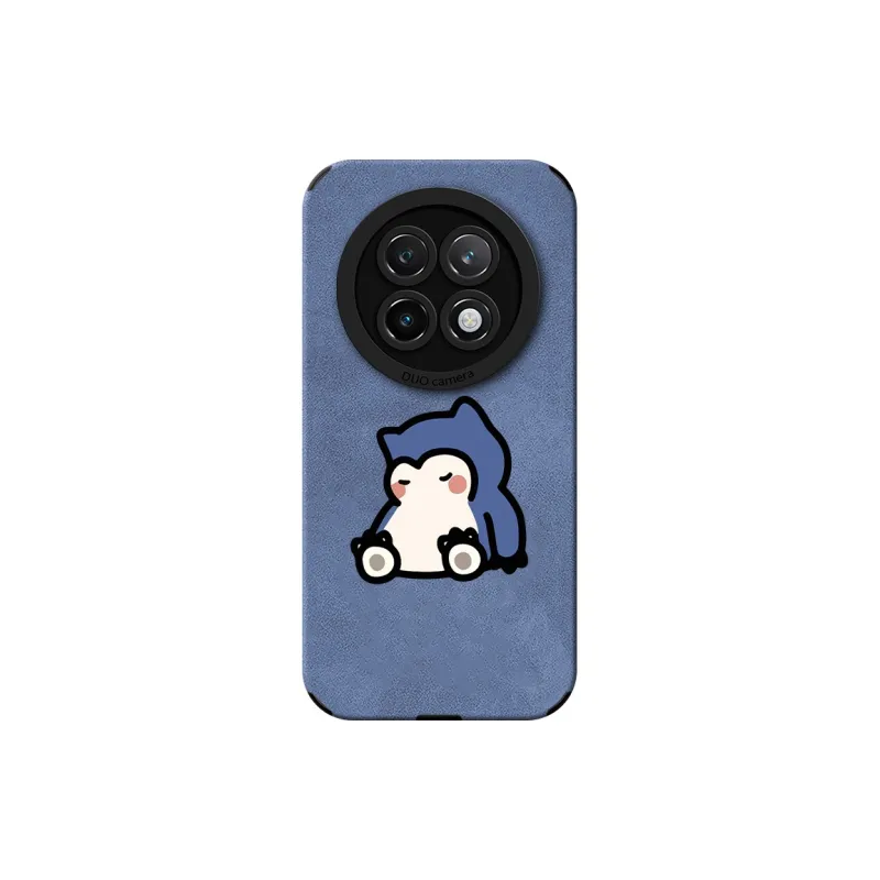 KEXINSHENG Phone Cases-10