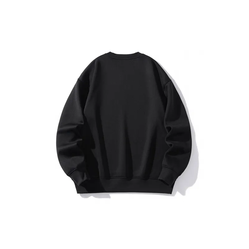 PERK EGLE Sweatshirts Unisex-4