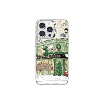 High quality Phone Cases