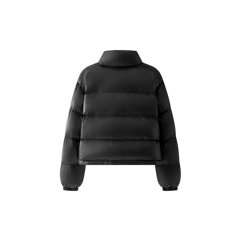 Heartboon Down Jackets Women's-1