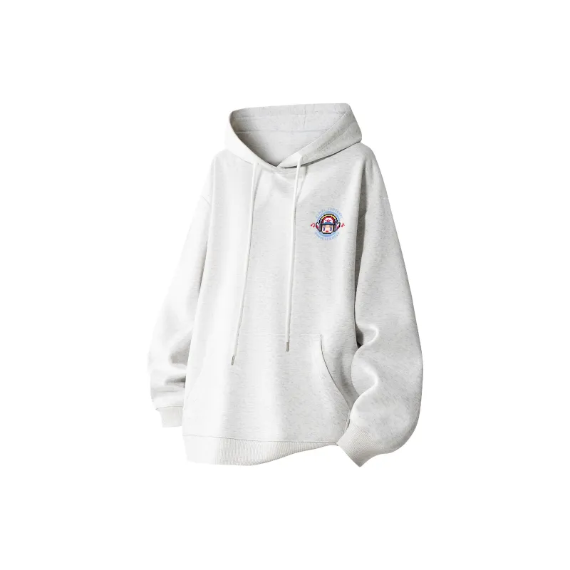 HONOR OF KINGS Sweatshirt Unisex-15