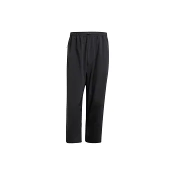 Adidas Free Shipping With AdiClub City Escape Stretch Woven Pants