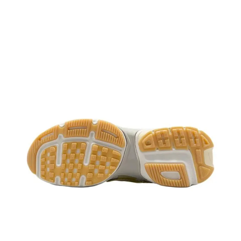 Nike V2K Run Phantom LIght Khaki Women's-5