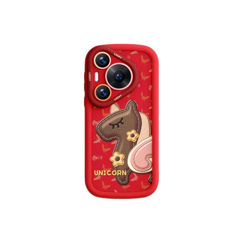 SUPER MOUSE Phone Cases-15