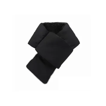 BANDICOOT Scarves Unisex