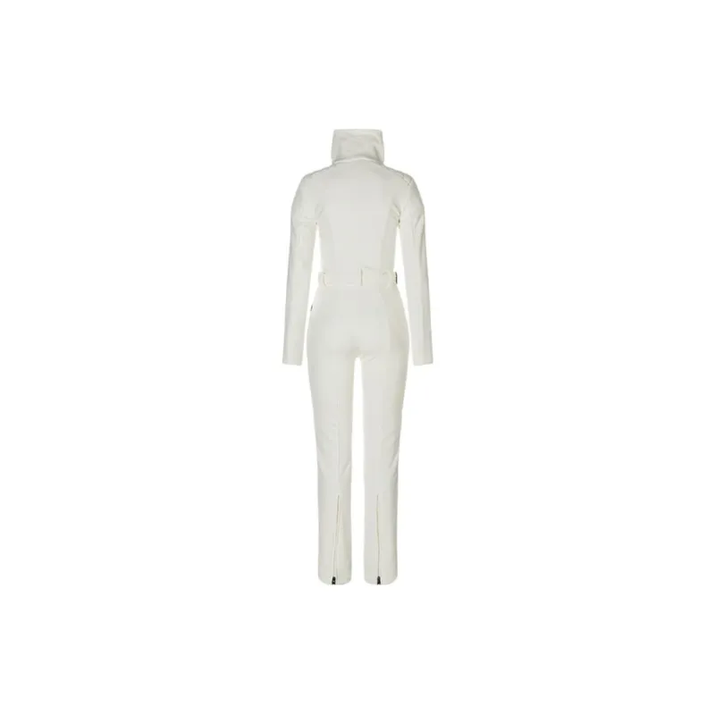 BOGNER One Piece Ski Suits Women's-1