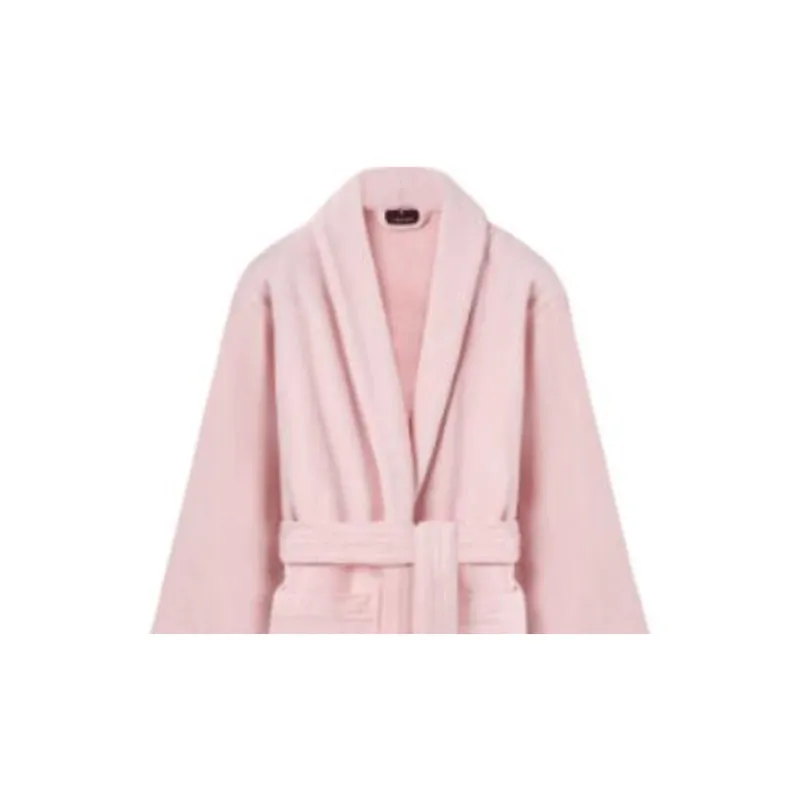 VERSACE Women's Bath Robes-2