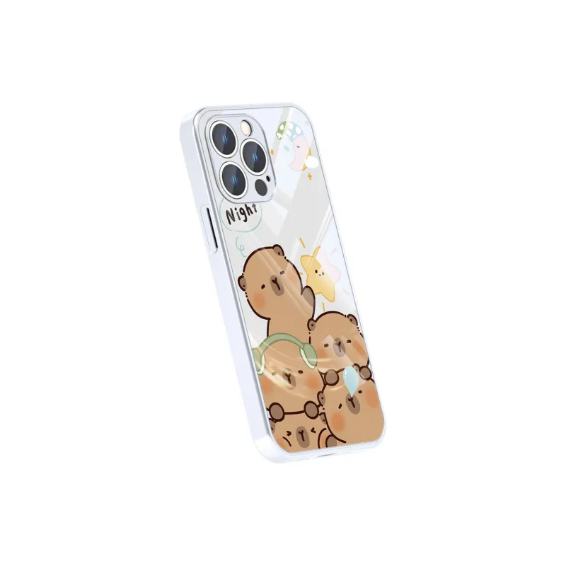 High quality Phone Cases-23
