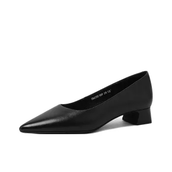 CAMEIDO High Heels Women's