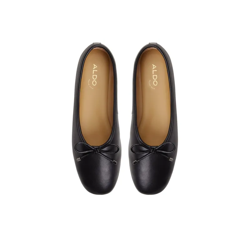 ALDO Casual Single Shoes Women's-3
