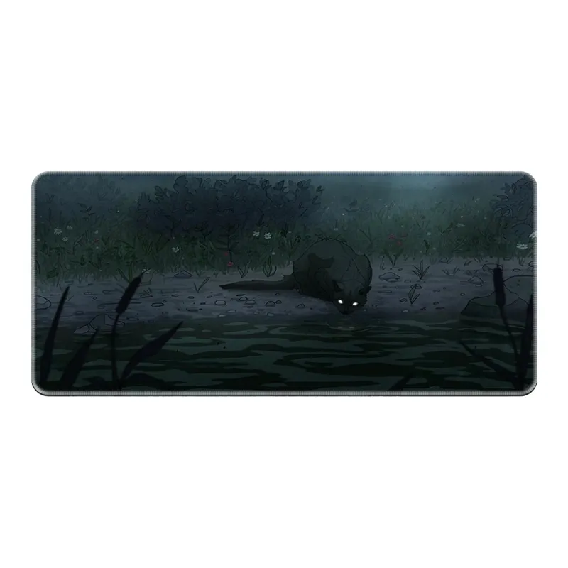 GULAN Mouse Pads-24