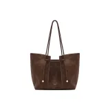 Latte Brown