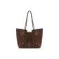 Latte Brown