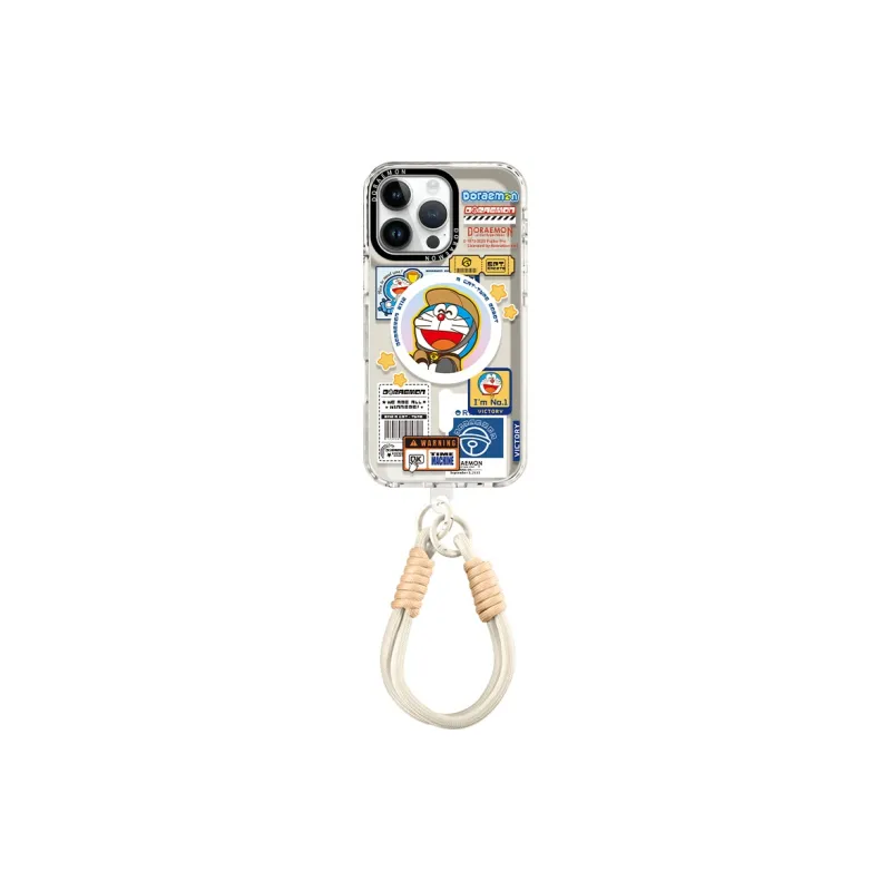 Taluoni Phone Cases-8