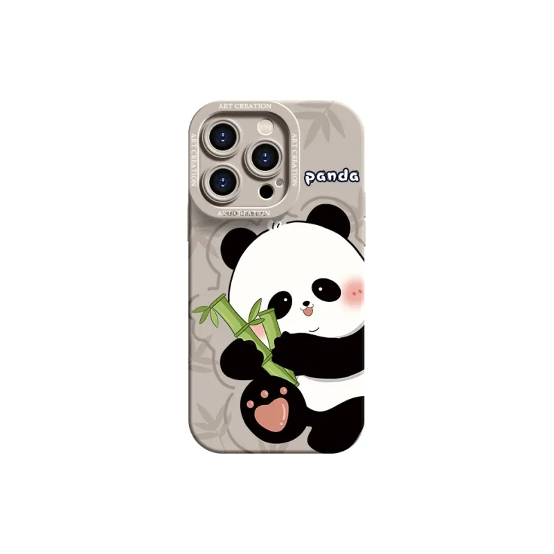 YOOPOO Phone Cases-27