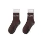 Brown[2 Pack]