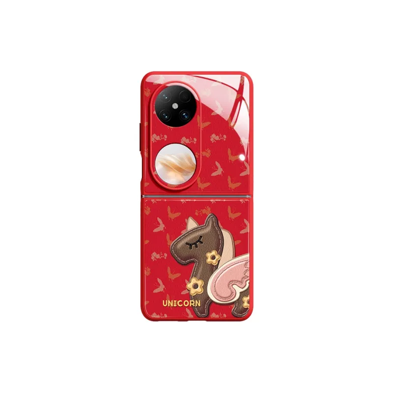 SUPER MOUSE Phone Cases-16