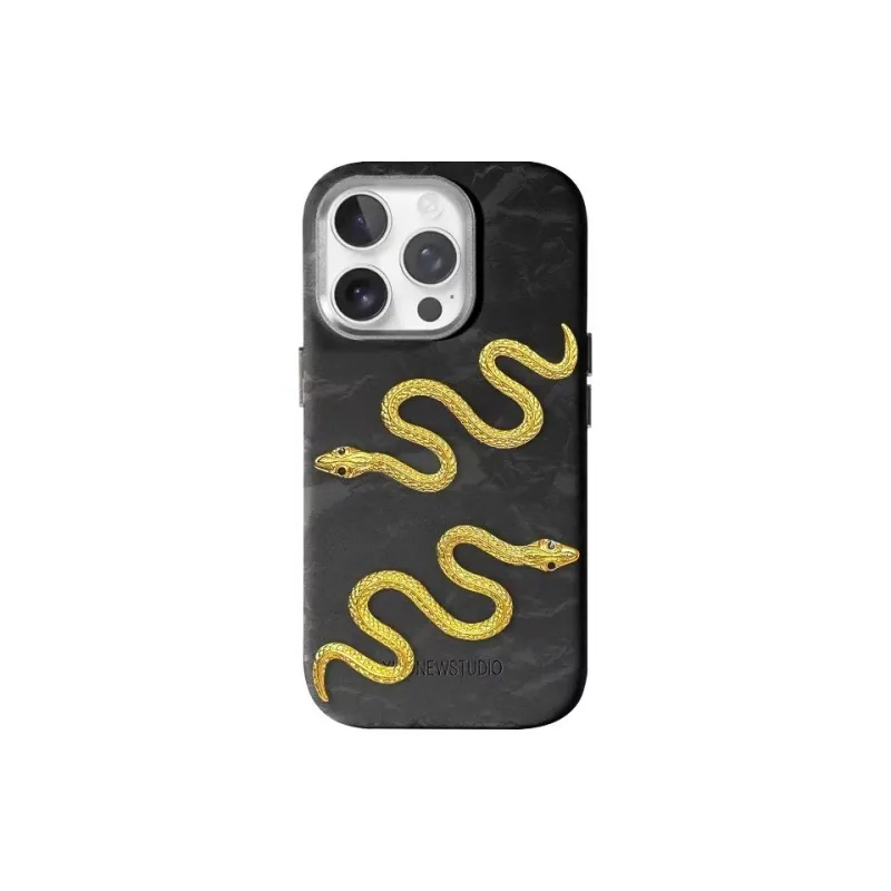 OYXOYRJ Phone Cases-2