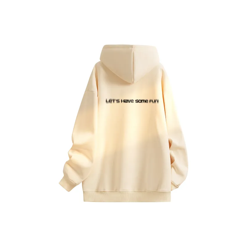 TALKING TOM Sweatshirts Unisex-7