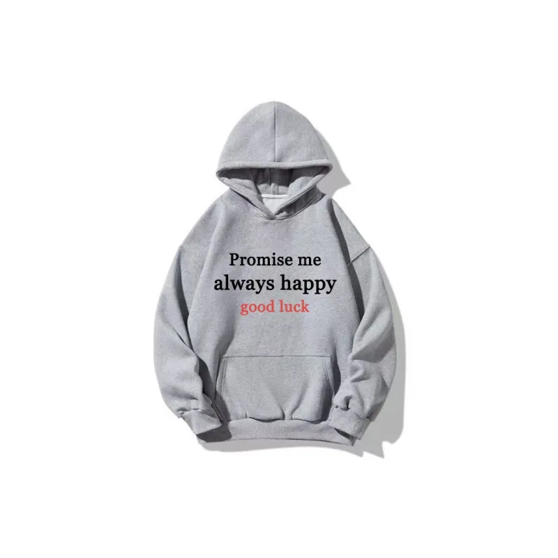 LESS BEARS Sweatshirts Women's-18
