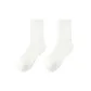 2 Pack (B Set-White 2)