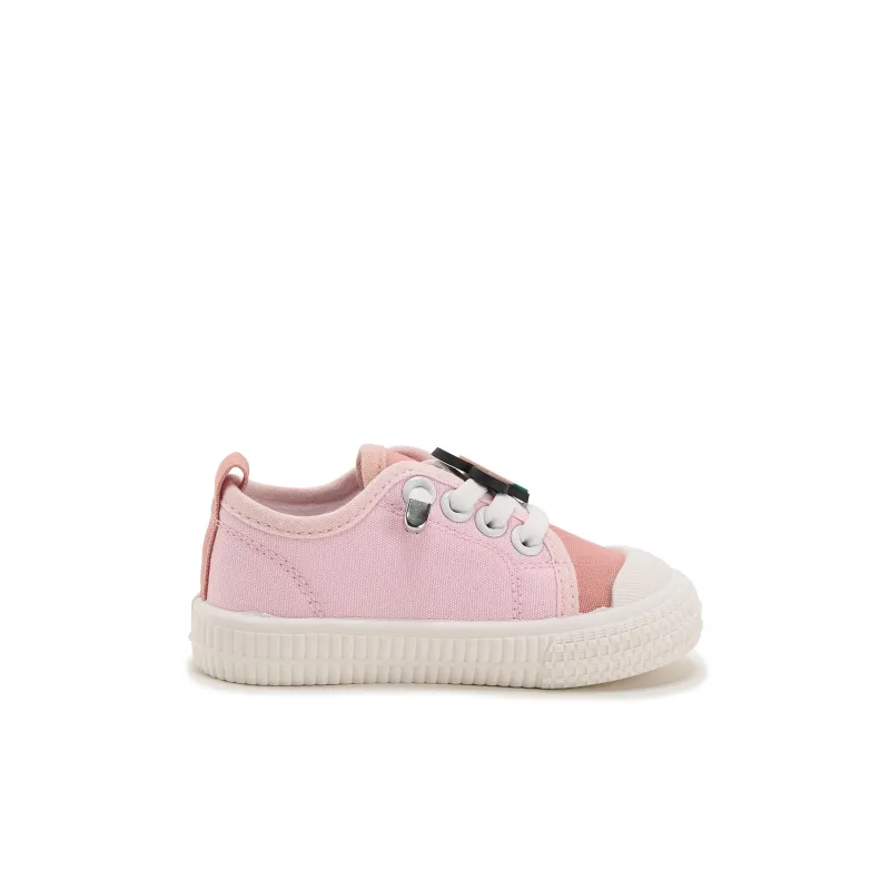 Disney Mickey Series Kids' Casual Shoes Kids-19