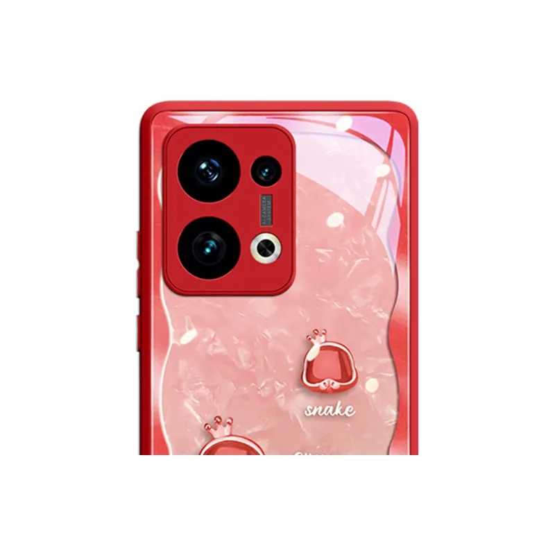 YESE Phone Cases-9
