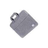 HP Laptop Bags Light Gray