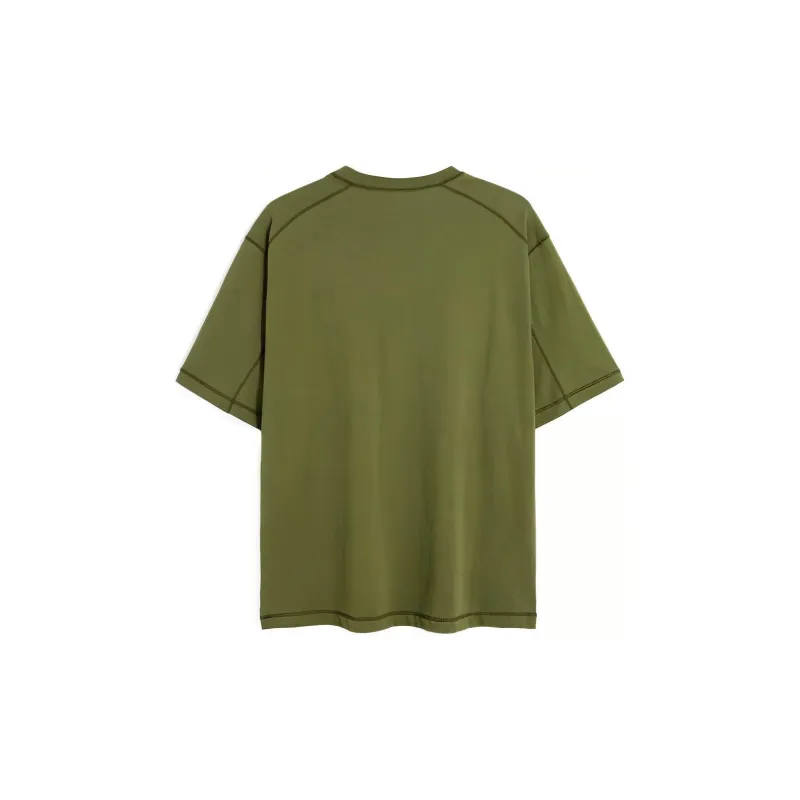 GAP T Shirts Men-2