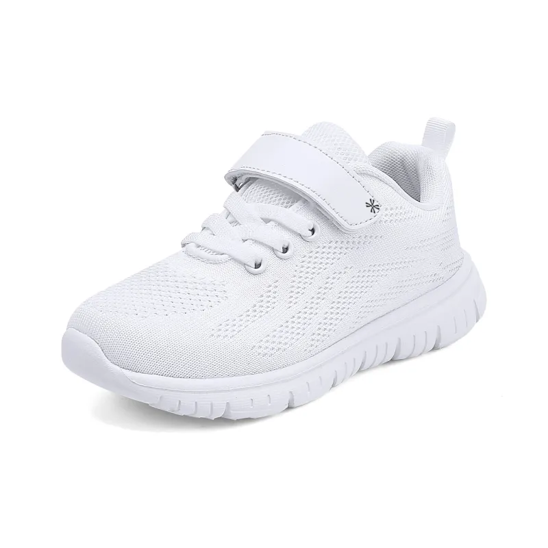YUZHAOLIN Kids' Running Shoes Kids'-2