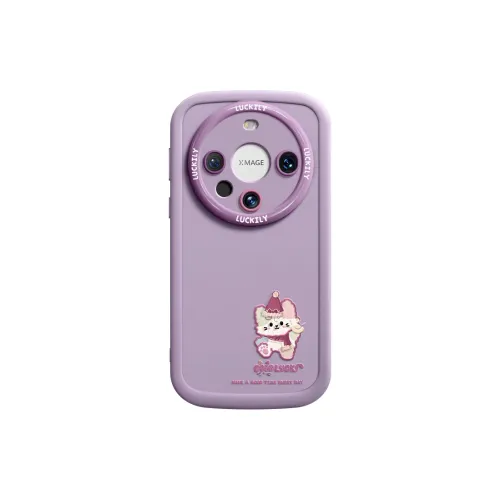 RVIXE Phone Cases