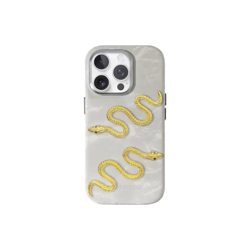 OYXOYRJ Phone Cases-4
