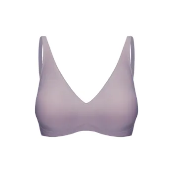 BENZHIXINCHUANG Women's Bras