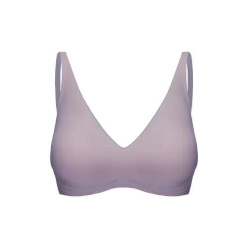 BENZHIXINCHUANG Women's Bras