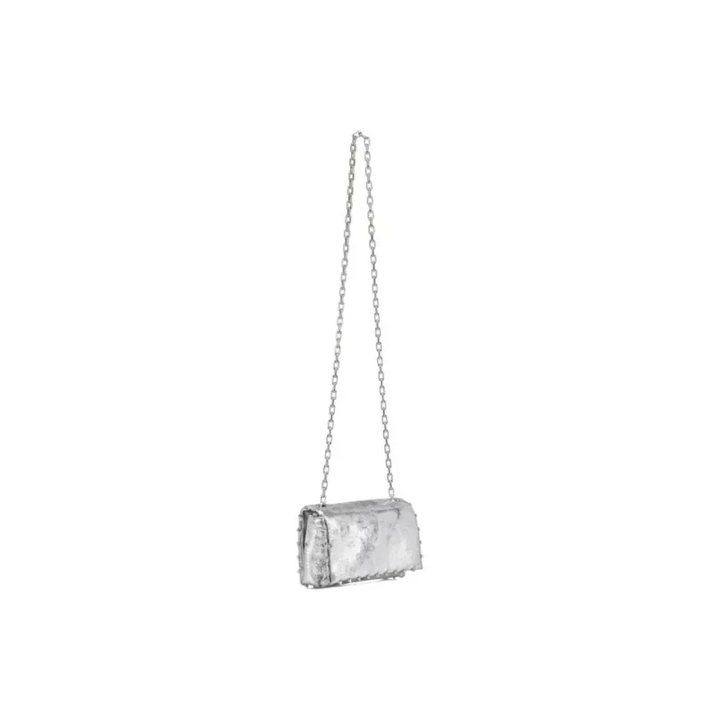 Christian Louboutin Spiky Bag-1