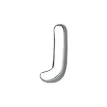 TRUE ME Sterling Silver Stud Earrings Women's-11