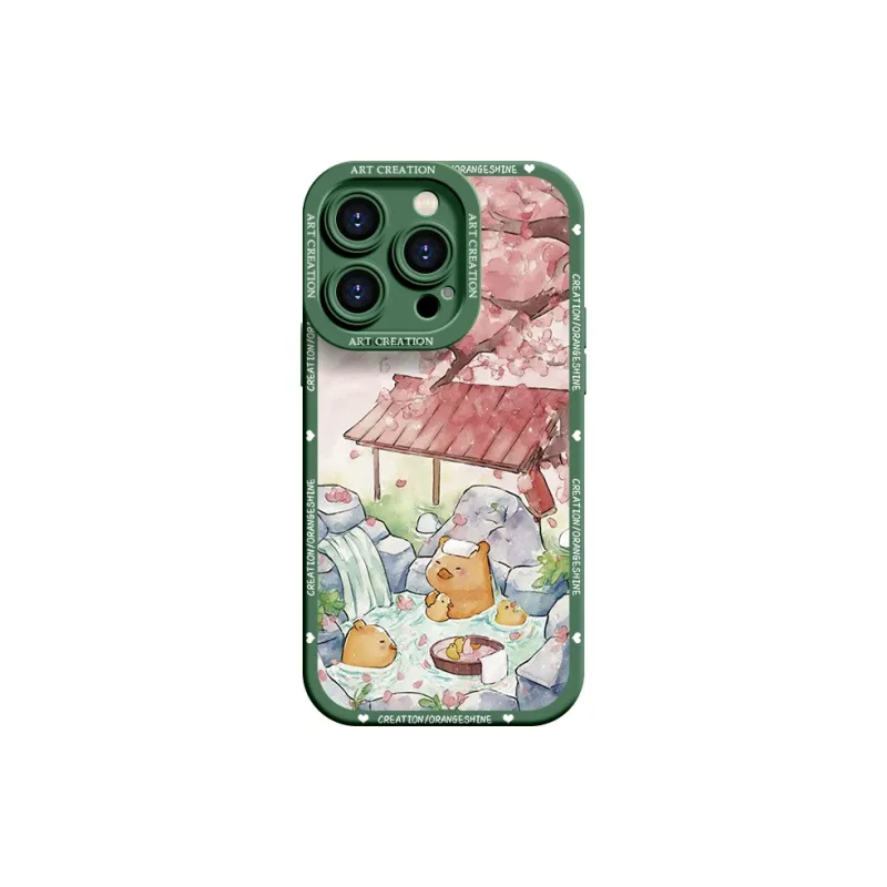 YOOPOO Phone Cases-10