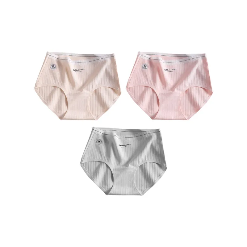 Caramella Women's Underpants-5