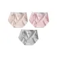 Champagne+Cherry Blossom Pink+Heather Gray