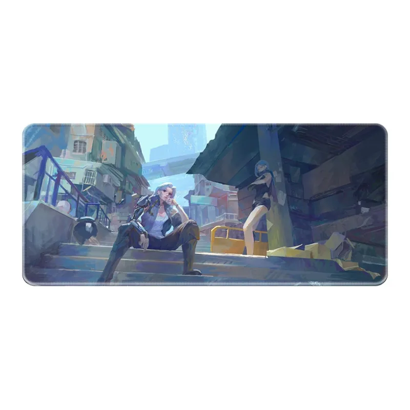 GULAN Mouse Pads-20