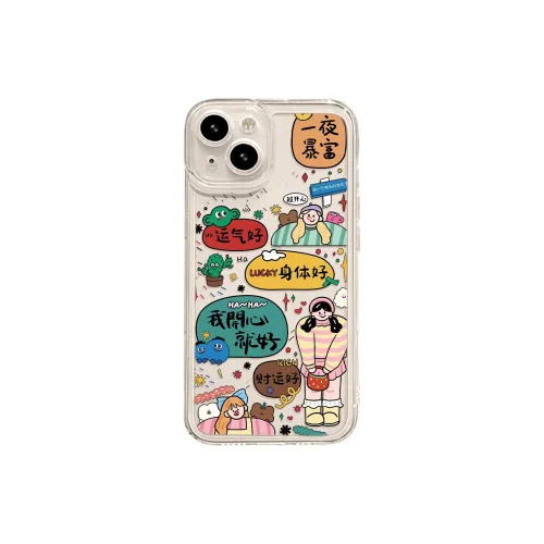 High quality Phone Cases