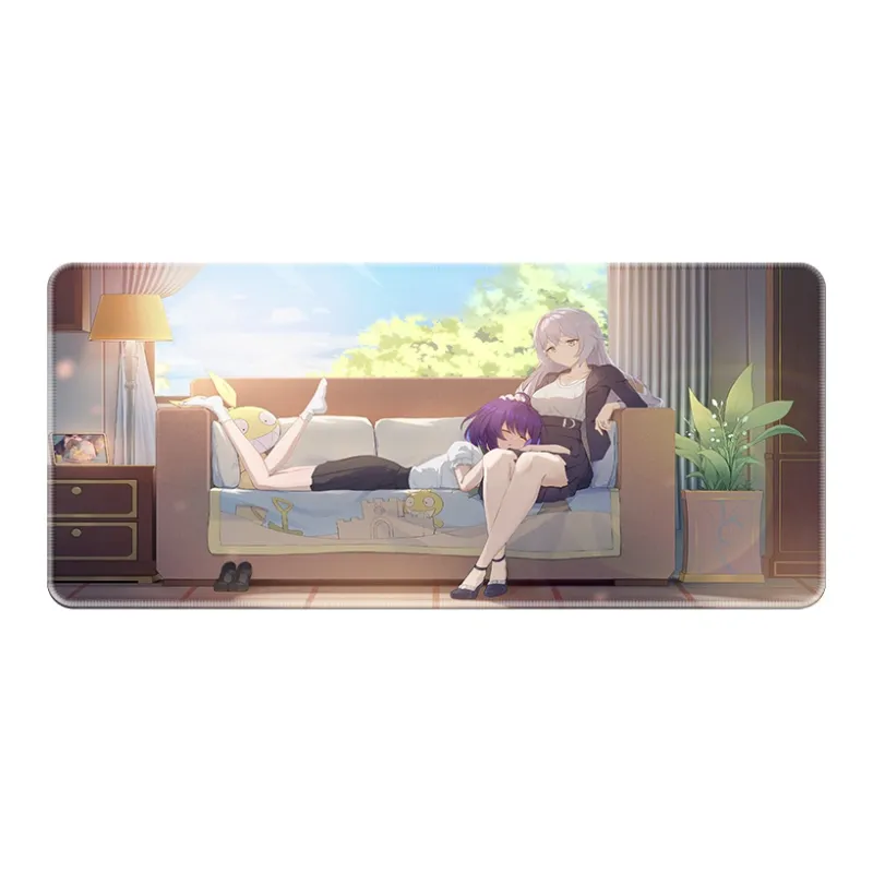 GULAN Mouse Pads-42