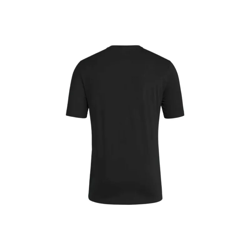 Adidas Free Shipping With AdiClub Travis Hunter Bland Flakes Tee-1