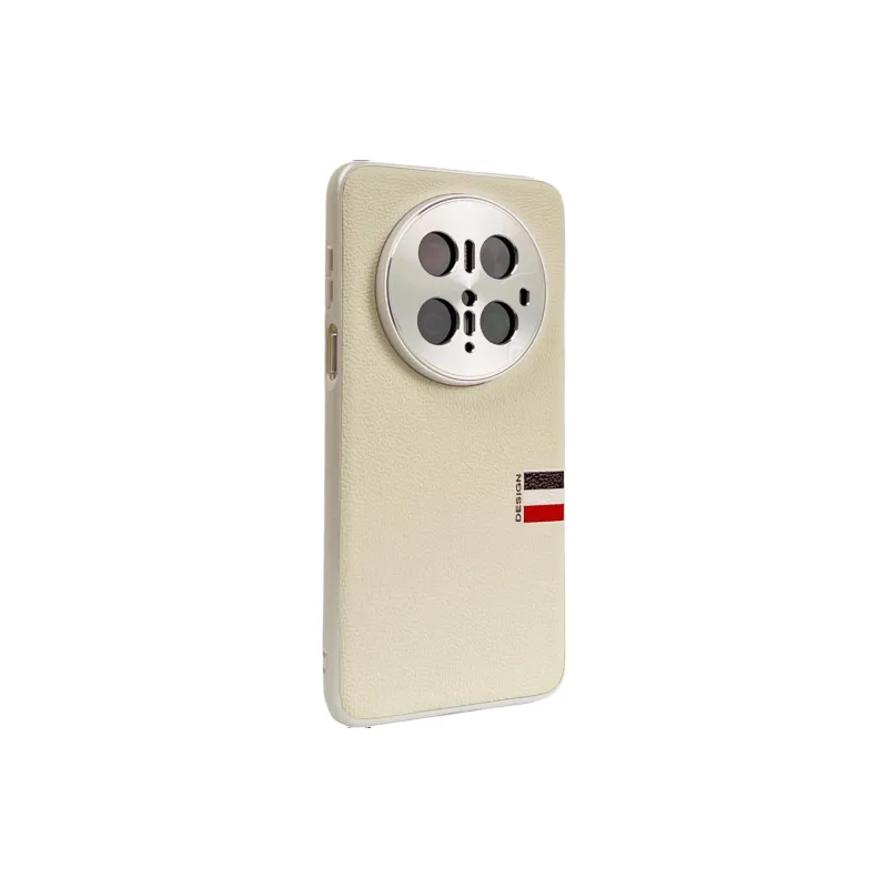Wei Xin Phone Cases-4