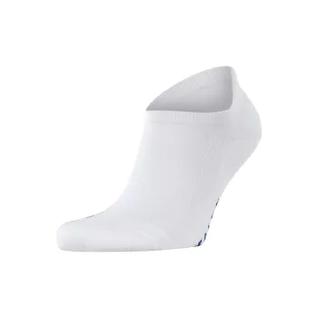 FALKE No-Show Socks Men's 1 Pack White
